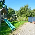 Дом отдыха Vestermarksvej Xi *