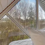 Dom wakacyjny Vestermarksvej Xi